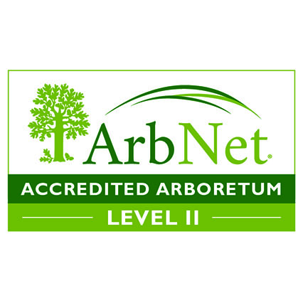 ArbNet