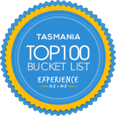 Top Things to do in Tasmania
