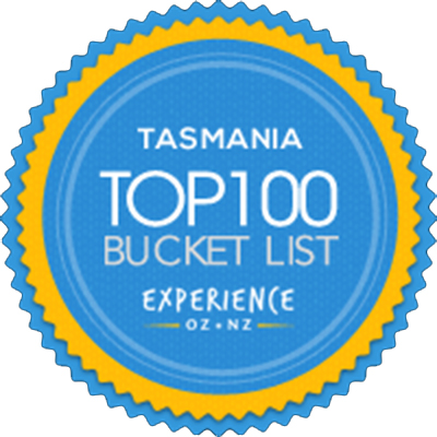 Top Things to do in Tasmania